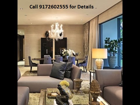 REady to move furnished flat for RENT and Sale at Andheri East, Premium 2 BHK, 3 BHK and 4 BHK flats, Bunglows and Penthouses are available. Premium Optons at best rate. We are specialised in premium quality products only with clean and clear documentation. Call Now for more details.
