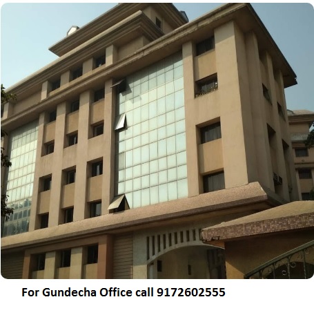 Premium ready furnished offices for rent and sale in Sakinaka Junction. Close to metro station, Large and small offices available.