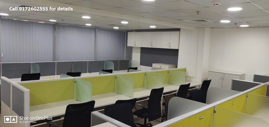 Furnished and unfurnished office for rent Office for sale in Omkar Summit Bay Andheri East Mumbai. Close t o Metro Station and Close to Andhei Western Express Highway. Best office options in Mumbai area