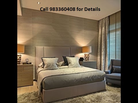 REady to move furnished flat for RENT and Sale at Andheri East, Premium 2 BHK, 3 BHK and 4 BHK flats, Bunglows and Penthouses are available. Premium Optons at best rate. We are specialised in premium quality products only with clean and clear documentation. Call Now for more details.