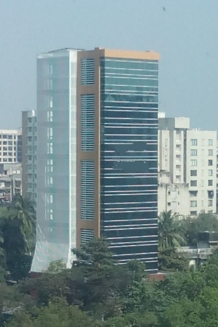 Building Rent Office Building Rent Mumbai - For Office Rent Sale Call 9172602555 ...