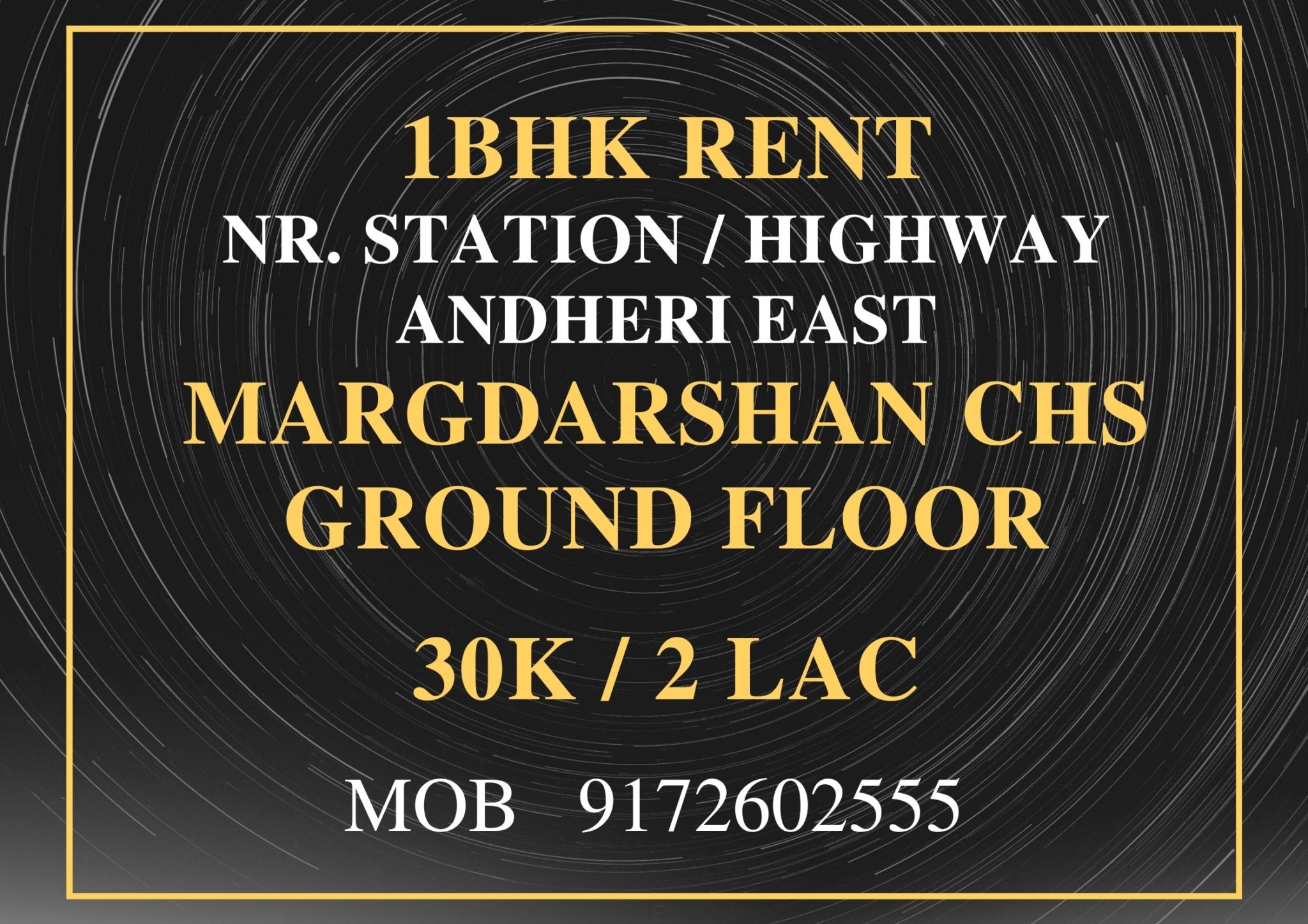 1-bhk-rent-andheri-east-for-office-rent-sale-call-9172602555